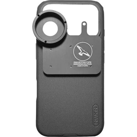 Kowa Digiscoping Adapter for iPhone 17 Air