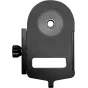 Kowa Digiscoping Adapter for iPhone 17 Air