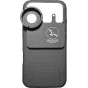 Kowa Digiscoping Adapter for iPhone 17 Pro Max