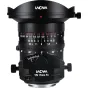 Laowa 17mm f/4 Zero-D Tilt-Shift - Sony FE