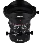 Laowa 17mm f/4 Zero-D Tilt-Shift - Sony FE