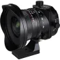 Laowa 17mm f/4 Zero-D Tilt-Shift - Sony FE