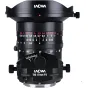Laowa 17mm f/4 Zero-D Tilt-Shift Canon RF