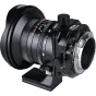 Laowa 17mm f/4 Zero-D Tilt-Shift Canon RF