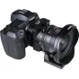 Laowa 17mm f/4 Zero-D Tilt-Shift Canon RF