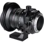 Laowa 17mm f/4 Zero-D Tilt-Shift Nikon Z