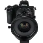 Laowa 17mm f/4 Zero-D Tilt-Shift Nikon Z