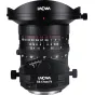 Laowa 17mm f/4 Zero-D Tilt-Shift L mount