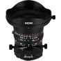 Laowa 17mm f/4 Zero-D Tilt-Shift L mount