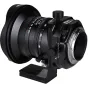 Laowa 17mm f/4 Zero-D Tilt-Shift L mount