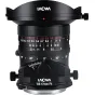 Laowa 17mm f/4 Zero-D Tilt-Shift - Fuji GFX