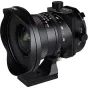 Laowa 17mm f/4 Zero-D Tilt-Shift - Fuji GFX