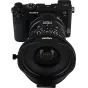 Laowa 17mm f/4 Zero-D Shift - Sony FE
