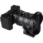 Laowa 17mm f/4 Zero-D Shift - Sony FE