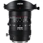 Laowa 17mm f/4 Zero-D Shift - Canon RF