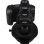Laowa 17mm f/4 Zero-D Shift - Canon RF