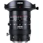 Laowa 17mm f/4 Zero-D Shift Nikon Z