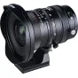 Laowa 17mm f/4 Zero-D Shift Nikon Z