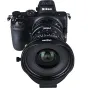 Laowa 17mm f/4 Zero-D Shift Nikon Z