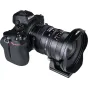 Laowa 17mm f/4 Zero-D Shift Nikon Z