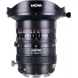 Laowa 17mm f/4 Zero-D Shift - L mount