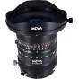 Laowa 17mm f/4 Zero-D Shift - L mount