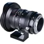 Laowa 17mm f/4 Zero-D Shift - L mount