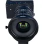Laowa 17mm f/4 Zero-D Shift - L mount
