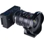 Laowa 17mm f/4 Zero-D Shift - L mount