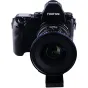 Laowa 17mm f/4 Zero-D Shift - Fuji GFX
