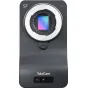 YoloLiv Yolocam S7 4K60 MFT Streaming Webcam