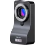 YoloLiv Yolocam S7 4K60 MFT Streaming Webcam