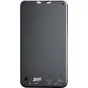 YoloLiv Yolocam S7 4K60 MFT Streaming Webcam