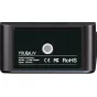 YoloLiv Yolocam S7 4K60 MFT Streaming Webcam