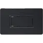 Feelworld Monitor T6 6-дюймовый HDMI монитор