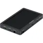 Feelworld Monitor T6 6-collu HDMI monitors