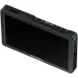Feelworld Monitor T6 6-дюймовый HDMI монитор