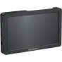 Feelworld Monitor T6 6-дюймовый HDMI монитор
