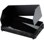 Feelworld Monitor T6 6-inch HDMI Monitor