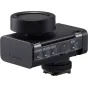 Panasonic Digital Virzītais Mikrofons DMW-DMS1