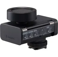 Panasonic Цифровой Направленный Микрофон DMW-DMS1Panasonic Цифровой Направленный Микрофон DMW-DMS1