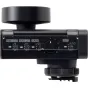 Panasonic Digital Virzītais Mikrofons DMW-DMS1