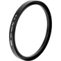 NiSi Adapter Ring 86mm For C5 Matte Box