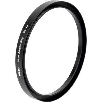 NiSi Adapter Ring 86mm For C5 Matte Box