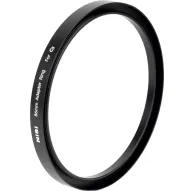 NiSi Adapter Ring 86mm For C5 Matte BoxNiSi Adapter Ring 86mm For C5 Matte Box