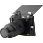 NiSi Adapter Ring 86mm For C5 Matte Box
