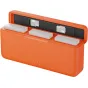 SmallRig 5922 Charging Case for DJI Action 6