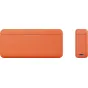 SmallRig 5922 Charging Case for DJI Action 6