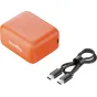 SmallRig 5923 Camera Battery Charger for Insta360 X5