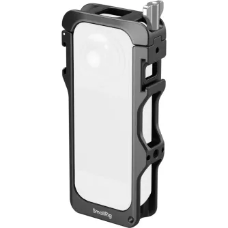 SmallRig 5939 Advanced Cage for Insta360 X4 Air